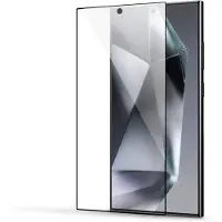 JOYROOM JR-MJS0219 2.5D tempered glass with reinforced edge for Samsung S24+