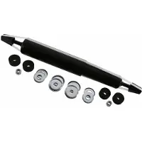 SACHS Iskunvaimennin 560 006