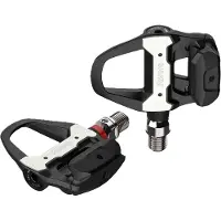 Favero Assioma Pro Rs-1 Polkimet Tehomittarilla