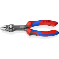 Knipex Pihdit 8202150SB; 150 mm