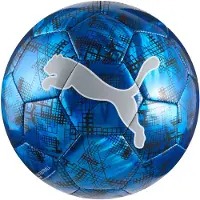 Puma Cup Graphic Jalkapallo