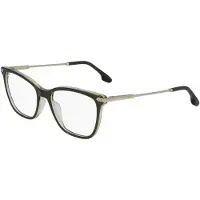 Victoria Beckham Vb26125417319 Naisten Silmälasit