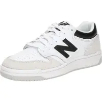 New Balance 480 Tennarit nb white Koko 38.5