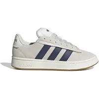 Adidas Grand Court Alpha 00S - Navy - 46