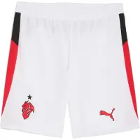 Puma Ac Milan 25/26 Replica Shortsit