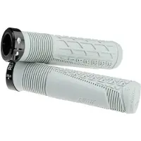 Leatt Reaflex 6.0 Ø31mm Kahvat
