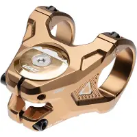 Leatt Gravity 6.0 40mm Fahrradvorbau