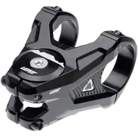 Leatt Gravity 6.0 50mm Fahrradvorbau