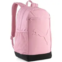 Puma Buzz Backpack - Pink - ONE SIZE