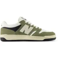 New Balance BB480PEO unisex kengät