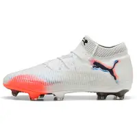 Puma Future 8 Ultimate Fg Jalkapallokengät