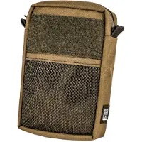 Wotancraft Armor 07 Khaki