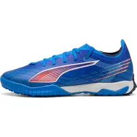 Puma Ultra 6 Match Tf Jalkapallokengät