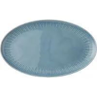 Rosenthal Joyn tarjoiluvati 38 cm, denim blue