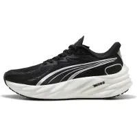 Puma Velocity Nitro 4 Wns - Black - 38.5