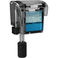 Fluval Ac70 5-vaiheinen Suodatin