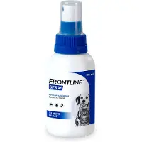 Frontline Suihke 100ml