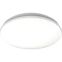 Philips Acuna 21w 4000k 2900lm Kattovalaisin