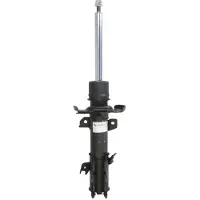 SACHS Iskunvaimennin 560 123