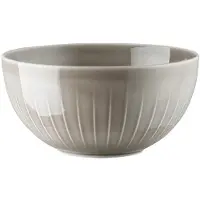 Rosenthal Joyn kulho 15 cm, harmaa