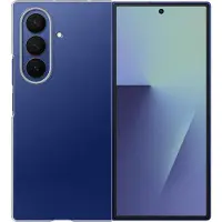 Samsung EF-AF966CTEGWW, Suojus, , , 17,4 cm (6.85"), Läpinäkyvä