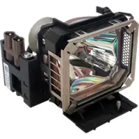 Canon REALiS SX60 diamond-lamppu moduulilla