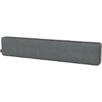SACKit Wave Grey Soundbar