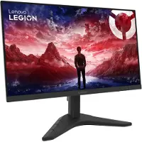 Lenovo Legion R24s 23,8 tuumainen pelinäyttö