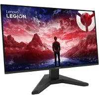 Lenovo Legion R27s 27 tuumainen pelinäyttö
