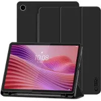 Tech-Protect SC Pen do Lenovo Tab 10.1 TB-311 czarny