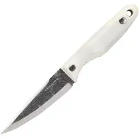 Condor Hawthorn Fixed Blade