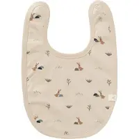 Fresk Little Bunny Kuolalappu