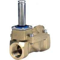 Danfoss EV220B Magneettiventtiili NC - G 3/4 EP EV220B Magneettiventtiili NC G 3/4 EPDM 032U7120