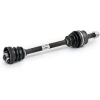 Skf Vetoakseli VKJC 2580