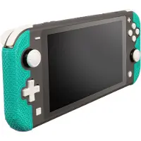 Lizardskins Lizard Skins DSP Controller Grip for Lite - Teal ()