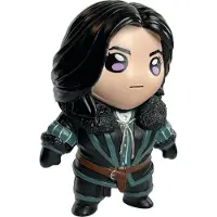 Cenega Ripustettava hahmo The Witcher - Yennefer