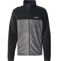 Columbia Steens Mountain 2.0 Vetoketjullinen Fleecetakki