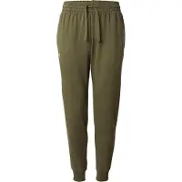 Under Armour Rival Fleece Joggers miesten collegehousut