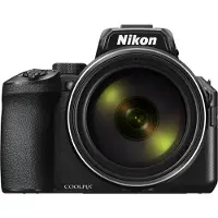 Nikon Digital Camera COOLPIX P950