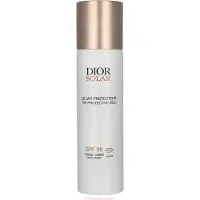 Dior Solar The Protective Milk SPF 30