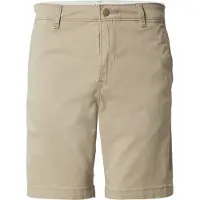 Levi's Chinohousut beige