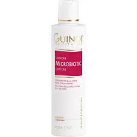 Guinot Purifying Microbiotic Lotion 200 ml