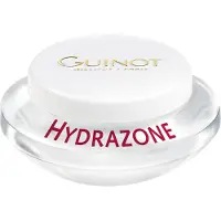 Guinot Hydrazone tehokosteuttava voide 50 ml
