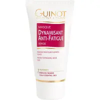 Guinot Dynamisant Anti-Fatigue Mask 50ml