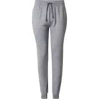 Under Armour Ua Rival Fleece Joggers - Grey - XS