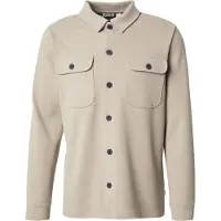 Only & Sons Paita 'New Kodyl' khaki