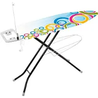 Lamart PRESENT ironing board (LT 8002)