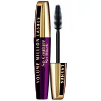 L'Oréal Volume Million Lashes So Couture So Black 9,5ml
