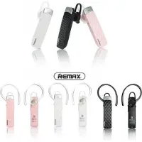 Remax Wireless earphones Remax Bluetooth RB-T9