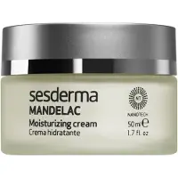 Sesderma Mandelac Moisturizing Cream 50ml